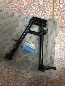 ขาตั้งคู่ Y 100, BELLE 100