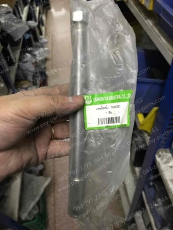 แกนล้อหน้า TUXEDO, LEO (T)