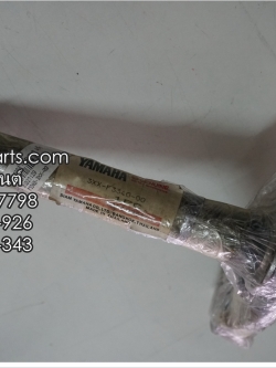 แผงคอล่าง RXZ-D แท้ๆ 3XX-F3340-00