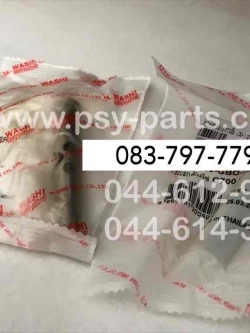 กระบอกดันโซ่ราวลิ้น WAVE, WAVE 110 (T)