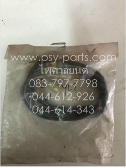 สายไฟชุด YL 2 แท้โรงงาน