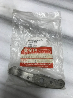 ขากดคลัทช์ SPRINTER, RC 80, RC 100 แท้ๆ 23221-35403