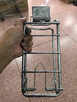 ตะแกรงหน้า Y 80M, Y 80MATE, Y 80CDI