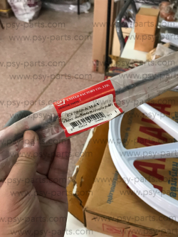 สายโช้ค NSR-SP