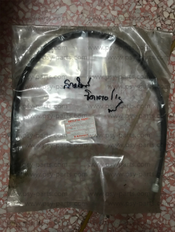 สายไมล์ VICTOR แท้ๆ 54001-1220