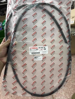 สายเบรคหลัง FINO, MIO, MIO 125, MIO ไฟคู่ แท้ๆ 4D0-F6351-00