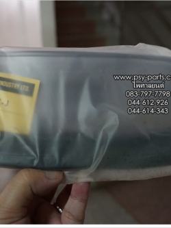 กระจกบังไมล์ Y 80MATE-J (T)