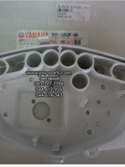 เสื้อเรือนไมล์ SPARK 135, SPARK 135-I แท้ๆ (ล่าง) 5YP-H353F-00