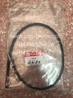 สายคลัทช์ NICE