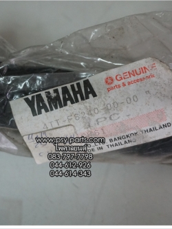 ปลอกเร่ง (ไส้เร่ง) TIARA(JZ) แท้ๆ 4TT-F6240-00