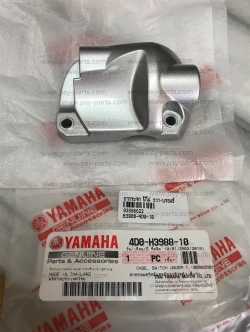 ขากระจก FINO แท้ๆ ขวา-สีบรอนซ์ 4D0-H3988-10