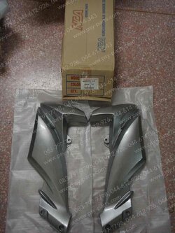 คอนโซล X 1 (T) สีบรอนซ์ (791) 