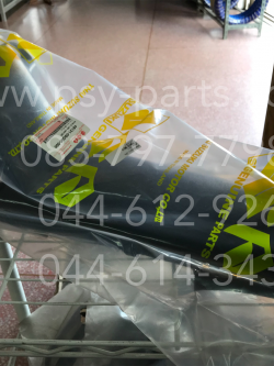 คอนโซลกลาง SMASH แท้ๆ สีดำ 48131-09G00-000