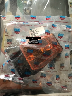 ไฟเลี้ยว Y 80MATE-U, Y 80J หน้า-ขวา