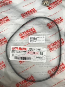 โอริงฝาปิดข้อเหวี่ยงขวา TTX แท้ๆ 93211-37801