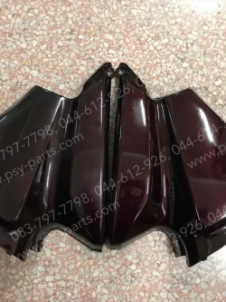 ฝาข้างถังเบนซิน NOVA, NOVA’RS สีมังคุด (PH19)