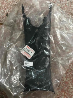 คอนโซลกลาง BEST 125 แท้ๆ สีดำ 48131-20G00-000