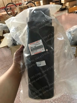 บังโคลนหลัง LEO (AS120) แท้ๆ ตัวนอก 35022-1296 