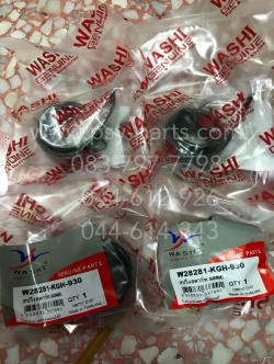 สปริงสตาร์ท SONIC (T)