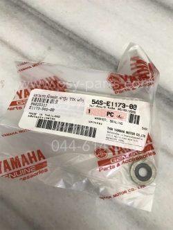 แหวนรองน็อตฝาครอบฝาสูบ TTX แท้ๆ 54S-E1173-00