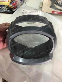 ฝาครอบไฟท้าย TTX แท้ๆ เทาเข้ม 1GS-H4516-00-P0