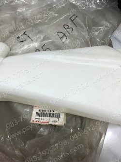 ถังน้ำมัน 2T AR 125R แท้ๆ 52001-1016