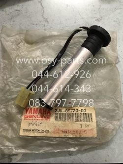 เกจ์ถัง 2T VR 150 แท้ๆ 2JK-85720-00