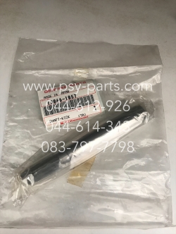 แกนสตาร์ท AR 125R แท้ๆ (ใหญ่) 13066-1057