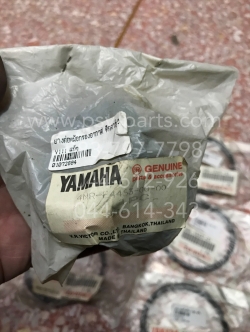 ยางต่อหม้อกรอง Y 111 แท้ๆ ติดคาร์บู 4NR-E4453-00