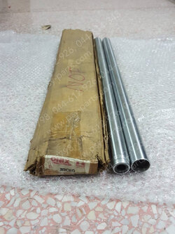 แกนโช้คหน้า MICRO