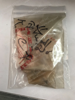 ลูกปืนสตาร์ทมือ C 70 (ญี่ปุ่น)