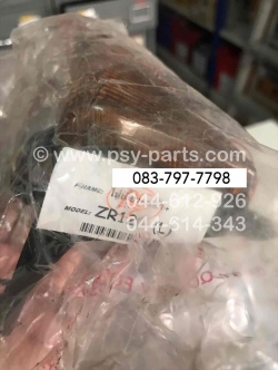 ไฟเลี้ยว ZR 120 (T) หน้า-ซ้าย