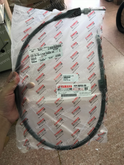 สายไมล์ SPARK 135 แท้ๆ 5YP-H3550-00