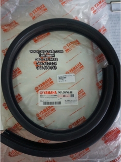 ยางขอบกล่องใส่ของ NOUVO, NOUVO-MX แท้ๆ 5MY-F475M-00