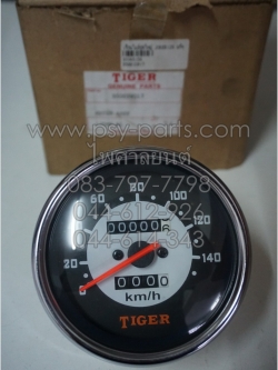 เรือนไมล์ชุด JOKER 125 แท้ๆ B5001V017