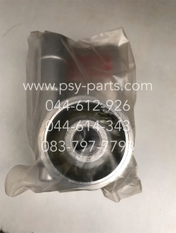 กระปุกไมล์ WAVE 100 (05) ดิสก์เบรค, NICE 110, NICE 125, SONIC, SONIC/04, TENA-NEW 2000, WAVE 100(05) (ดิสก์เบรค) (T) สีบรอนซ์