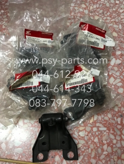 บานพับเบาะ NOVA'R แท้ๆ 77110-KW7-960