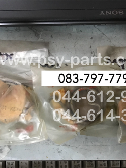 สปริงสตาร์ท MTX 125R (T)