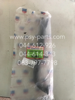 ขาตั้งเดี่ยว TUXEDO, AX 1, COSMO, JOY (T) สีดำ