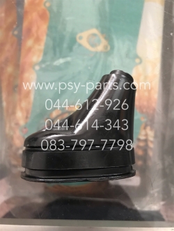 ยางปิดบนคาร์บูเรเตอร์ GTO