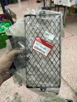 ตะแกรงหม้อน้ำ BEAT แท้ๆ 19011-KBA-900 