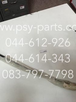 สายเร่งชุด TZR แท้ๆ 3RR-F6260-00