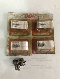 ทองขาว A 100