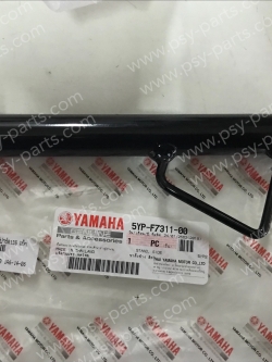 ขาตั้งเดี่ยว SPARK 135 แท้ๆ 5YP-F7311-00