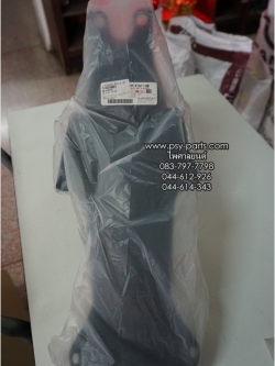 บังโคลนหลัง TIARA(JZ) แท้ๆ 4TT-F1611-00