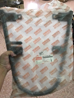 กันตก MATE ALFA แท้ๆ 4VK-F4773-00