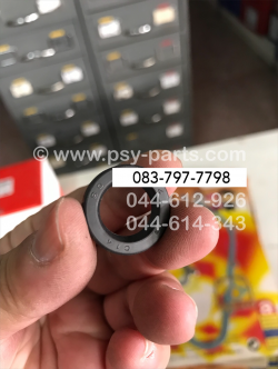 ซีลปั๊ม 2T V 75 แท้ญี่ปุ่น (ตัวใหญ่)