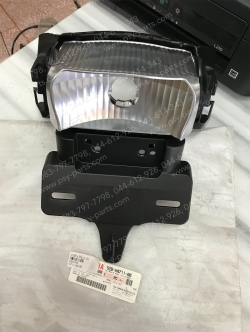 ขาไฟท้าย FIORE แท้ๆ 52B-H4711-00