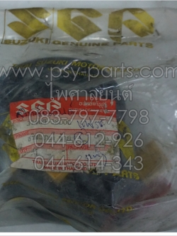 สวิทช์แฮนด์ FLASH แท้ๆ ด้านซ้าย 37400-38D00T