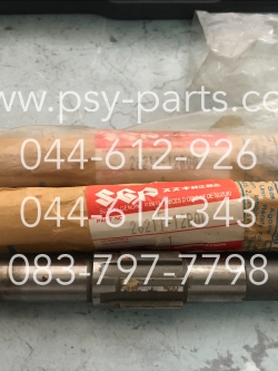 แกนสตาร์ท RGV แท้ๆ 26211-12B00